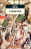 Сердцедер Серия: Азбука-классика (pocket-book) инфо 12485j.