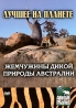 Animal Planet: Жемчужины дикой природы Австралии Серия: Animal Planet инфо 12995j.
