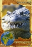 Дикий мир Крокодилы Формат: DVD (PAL) (Упрощенное издание) (Keep case) Дистрибьютор: DVD Alliance Региональный код: 5 Количество слоев: DVD-5 (1 слой) Звуковые дорожки: Русский Синхронный перевод Dolby инфо 13177j.