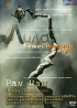 Рам Цзы: Лила - божественная игра Формат: DVD (PAL) (Keep case) Дистрибьютор: Studio Jothy Региональный код: 5 Звуковые дорожки: Русский Dolby Digital 2 0 Формат изображения: Standart 4:3 инфо 13313j.