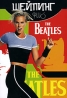 Шейпинг Plus The Beatles Формат: VHS (PAL) Дистрибьютор: Виват Лицензионные товары Характеристики видеоносителей инфо 13536j.