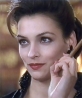 Фамке Янссен люди слышат только себя" ОБЪЯВЛЕНИЯ инфо 13751k.