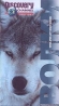 Discovery: Волки Формат: VHS Дистрибьютор: Премьер Видео Фильм HiFi Stereo ; Русский Синхронный перевод Лицензионные товары Характеристики видеоносителей 1999 г , 55 мин , США инфо 13908k.