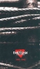 Partisan Extreme Road 1999-2002 Формат: VHS (Пластиковый бокс) Дистрибьютор: Вертикальный Мир Лицензионные товары Характеристики видеоносителей 2002 г , 60 мин Документальный фильм инфо 13985k.