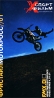 FMX 01 Фристайл мотокросс Серия: Xспорт фильм инфо 13992k.