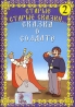 Старые старые сказки 2 Сказка о солдате Формат: DVD (PAL) (Keep case) Дистрибьютор: Видеосинтез Региональный код: 5 Количество слоев: DVD-5 (1 слой) Звуковые дорожки: Русский Dolby Digital 2 0 инфо 174l.