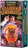 Великий комбинатор Формат: DVD (PAL) (Упрощенное издание) (Keep case) Дистрибьютор: ООО "Микс Медиа" Региональный код: 5 Количество слоев: DVD-9 (2 слоя) Субтитры: Русский Звуковые дорожки: инфо 501l.
