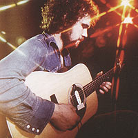 John Martyn Grace & Danger Deluxe Edition (2 CD) Исполнитель Джон Мартин John Martyn инфо 3378b.
