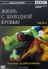 BBC: Жизнь с холодной кровью Часть 2 Серия: Живая природа инфо 3421b.