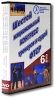 Шестой национальный конгресс тренеров и судей ФТСР (6 DVD) Формат: 6 DVD (PAL) (Подарочное издание) (Keep case) Дистрибьютор: Данс Медиа Груп Региональный код: 0 (All) Количество слоев: DVD-5 (1 слой) Звуковые инфо 3427b.