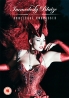 Immodesty Blaize Presents: Burlesque Undressed Формат: DVD (PAL) (Keep case) Дистрибьютор: ООО Музыка Региональный код: 0 (All) Количество слоев: DVD-9 (2 слоя) Субтитры: Английский / Французский / Немецкий инфо 3434b.