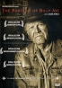 Portrait Of Billy Joe Формат: DVD (PAL) (Keep case) Дистрибьютор: Концерн "Группа Союз" Региональный код: 5 Количество слоев: DVD-5 (1 слой) Звуковые дорожки: Английский Dolby Digital 2 0 инфо 3486b.