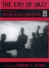 Sun Ra & His Arkestra: The Cry Of Jazz Ra And His Solar Arkestra инфо 3488b.