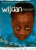 Wijdan: Le Mystere De La Musique De Transe Des Gnawa Формат: DVD (NTSC) (Digipak) Дистрибьютор: ООО Музыка Региональный код: 0 (All) Количество слоев: DVD-5 (1 слой) Звуковые дорожки: Английский с инфо 3489b.