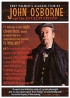 Tony Palmer's Classic Film Of John Osborne And The Gift Of Friendship Формат: DVD (NTSC) (Keep case) Дистрибьютор: Концерн "Группа Союз" Региональный код: 0 (All) Количество слоев: DVD-9 (2 слоя) инфо 3517b.