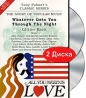 Tony Palmer: All You Need Is Love Whatever Gets You Through The Night - Glitter Rock (2 DVD) Формат: 2 DVD (NTSC) (Подарочное издание) (Keep case) Дистрибьютор: Концерн "Группа Союз" Региональный код: 0 инфо 3524b.