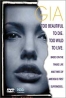 Gia Формат: DVD (NTSC) (Keep case) Дистрибьютор: HBO Home Video Региональный код: 1 Субтитры: Английский / Испанский / Французский Звуковые дорожки: Английский Dolby Digital 2 0 Испанский Dolby Digital 2 0 инфо 3648b.