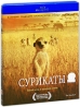 Сурикаты (Blu-ray) Формат: Blu-ray (PAL) (Картонный бокс + кеер case) Дистрибьютор: СОЮЗ Видео Региональный код: С Количество слоев: BD-25 (1 слой) Субтитры: Русский Звуковые дорожки: Русский Dolby Surround 5 1 инфо 3695b.