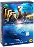 BBC: Величайшие явления природы Части 1-3 (3 DVD) Серия: Загадки природы инфо 3708b.