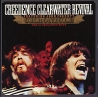 Creedence Clearwater Revival Chronicle Формат: Audio CD (Jewel Case) Дистрибьютор: Fantasy Records Лицензионные товары Характеристики аудионосителей 1991 г Сборник: Импортное издание инфо 3712b.