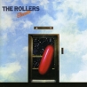 Bay City Rollers Elevator Формат: Audio CD (Jewel Case) Дистрибьюторы: Cherry Red Records, Концерн "Группа Союз" Европейский Союз Лицензионные товары Характеристики аудионосителей 2010 г Альбом: Импортное издание инфо 3718b.