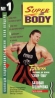 Super Body 1 Формат: VHS Дистрибьютор: Студия 48 часов Mono ; Русский Лицензионные товары Характеристики видеоносителей 1996 г Колледж Бодибилдинга Им Б Вейдера Обучающая видеопрограмма инфо 1656l.