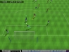 Sensible Soccer 2006 Компьютерная игра CD-ROM, 2007 г Издатель: Бука; Разработчик: Kuju Entertainment пластиковый Jewel case Что делать, если программа не запускается? инфо 4027b.