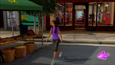 Ханна Монтана в кино (Xbox 360) Игра для Xbox 360 DVD-ROM, 2009 г Издатель: Disney Interactive; Разработчик: n-Space; Дистрибьютор: Новый Диск пластиковый DVD-BOX Что делать, если программа не запускается? инфо 2934l.