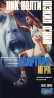 Азартная игра Формат: VHS Дистрибьютор: Премьер Русский Лицензионные товары Характеристики видеоносителей 1994 г , 108 мин , США Paramount Pictures Художественный кинофильм инфо 3263l.
