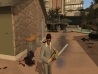 Scarface: The World is Yours (Wii) Игра для Nintendo Wii DVD-ROM, 2007 г Издатель: Vivendi Universal Games; Разработчик: Radical Entertainment; Дистрибьютор: Софт Клаб пластиковый DVD-BOX Что делать, если программа не запускается? инфо 3291l.