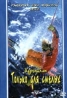Адреналин: Только для смелых Формат: VHS Дистрибьютор: Эврика фильм Русский Лицензионные товары Характеристики видеоносителей 1997 г , 50 мин Powersports Спортивная видеопрограмма инфо 3329l.