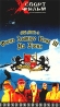 Очень лыжное кино 3: На грани Серия: Xспорт фильм инфо 3367l.