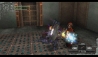 Baroque (Wii) Игра для Nintendo Wii DVD-ROM, 2009 г Издатель: Rising Star Games; Разработчик: Sting; Дистрибьютор: Новый Диск пластиковый DVD-BOX Что делать, если программа не запускается? инфо 3371l.