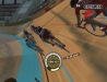 Summer Athletics (Wii) Игра для Nintendo Wii DVD-ROM, 2008 г Издатель: dtp entertainment AG; Разработчик: 49Games; Дистрибьютор: Новый Диск пластиковый DVD-BOX Что делать, если программа не запускается? инфо 3383l.