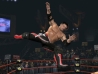 TNA iMPACT! (Wii) Игра для Nintendo Wii DVD-ROM, 2008 г Издатель: Midway Home Entertainment Inc ; Разработчик: Paradox Entertainment; Дистрибьютор: Новый Диск пластиковый DVD-BOX Что делать, если программа не запускается? инфо 3386l.