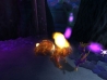 The Legend of Spyro: The Eternal Night (Wii) Игра для Nintendo Wii DVD-ROM, 2007 г Издатель: Vivendi Universal Games; Разработчик: Krome Studios PTY; Дистрибьютор: Софт Клаб пластиковый инфо 3395l.