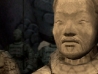 The Mummy: Tomb of the Dragon Emperor (Wii) Игра для Nintendo Wii DVD-ROM Издатель: Sierra Entertainment, Inc ; Разработчик: Eurocom; Дистрибьютор: Новый Диск пластиковый DVD-BOX Что делать, если программа не запускается? инфо 3422l.