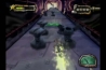 Monster Lab (Wii) Игра для Nintendo Wii DVD-ROM, 2008 г Издатель: Eidos Interactive; Разработчик: Backbone Entertainment; Дистрибьютор: Новый Диск пластиковый DVD-BOX Что делать, если программа не запускается? инфо 3433l.