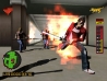No More Heroes (Wii) Игра для Nintendo Wii DVD-ROM, 2008 г Издатель: Rising Star Games; Разработчик: Grasshopper Manufacture; Дистрибьютор: Новый Диск пластиковый DVD-BOX Что делать, если программа не запускается? инфо 3442l.