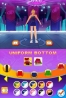 All Star Cheerleader (DS) Игра для Nintendo DS Картридж, 2009 г Издатель: THQ; Разработчик: Gorilla Systems Corporation; Дистрибьютор: Новый Диск пластиковая коробка Что делать, если программа не запускается? инфо 3539l.