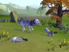 SimAnimals (Wii) Игра для Nintendo Wii DVD-ROM, 2009 г Издатель: Electronic Arts; Разработчик: The Sims Studio, RS; Дистрибьютор: Софт Клаб пластиковый DVD-BOX Что делать, если программа не запускается? инфо 3554l.