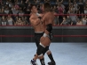 WWE SmackDown vs Raw 2008 (Wii) Игра для Nintendo Wii DVD-ROM, 2007 г Издатель: THQ; Разработчик: Yuke's Media Creations; Дистрибьютор: Новый Диск пластиковый DVD-BOX Что делать, если программа не запускается? инфо 3559l.