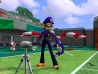 Mario & Sonic at the Olympic Games (Wii) раз больше баллов » Софт инфо 3566l.