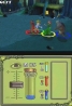 Shrek: Super Slam (DS) Игра для Nintendo DS Картридж, 2006 г Издатель: Activision; Разработчик: Amaze Entertainment; Дистрибьютор: Софт Клаб пластиковая коробка Что делать, если программа не запускается? инфо 3584l.
