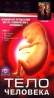 BBC: Тело человека Часть 1 История жизни Обыкновенное чудо Формат: DVD (PAL) (Keep case) Дистрибьютор: СОЮЗ Видео Региональный код: 5 Субтитры: Русский Звуковые дорожки: Русский Dolby Digital 2 0 инфо 3585l.