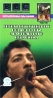 BBC: Гипноз и зомбирование Формат: VHS Дистрибьютор: СОЮЗ Видео HiFi Stereo ; Закадровый перевод Лицензионные товары Характеристики видеоносителей 1999 г , 50 мин , Великобритания BBC Worldwide Научно - популярный фильм инфо 3608l.