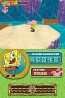 SpongeBob's Atlantis SquarePantis (DS) Игра для Nintendo DS Картридж, 2008 г Издатель: THQ; Разработчик: Altron Corporation; Дистрибьютор: Новый Диск пластиковая коробка Что делать, если программа не запускается? инфо 3789l.
