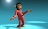 Space Chimps (DS) Игра для Nintendo DS Картридж, 2008 г Издатель: Warner Bros Interactive Inc ; Разработчик: Brash Entertainment; Дистрибьютор: Новый Диск пластиковая коробка Что делать, если программа не запускается? инфо 3799l.