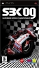 SBK 09 Superbike World Championship (PSP) Игра для PSP UMD-диск, 2009 г Издатель: Black Bean Games; Разработчик: Milestone; Дистрибьютор: Новый Диск пластиковая коробка Что делать, если программа не запускается? инфо 3827l.