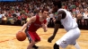 NBA Live 09 (PSP) Игра для PSP UMD-диск, 2008 г Издатель: Electronic Arts; Разработчик: EA Sports; Дистрибьютор: Софт Клаб пластиковая коробка Что делать, если программа не запускается? инфо 3852l.